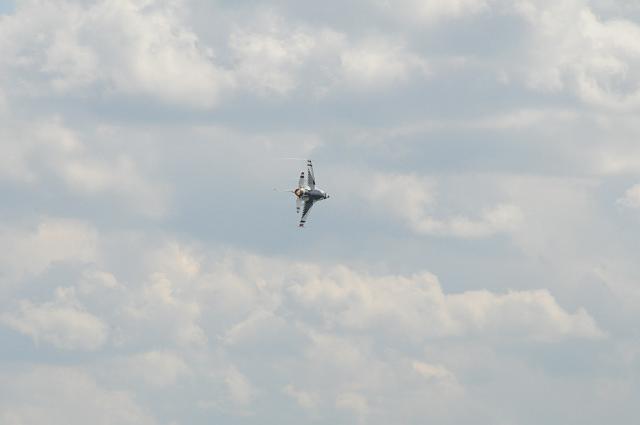 DJK_7668.JPG