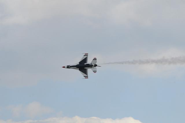 DJK_7745.JPG