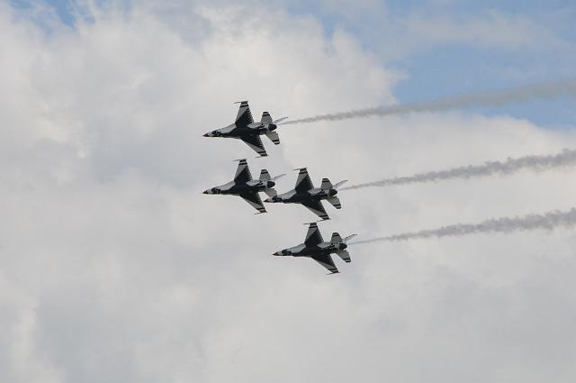 DJK_7756.JPG