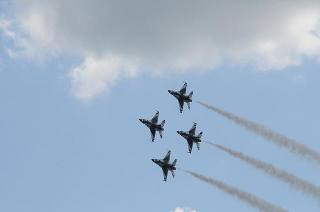 DJK_7769.JPG