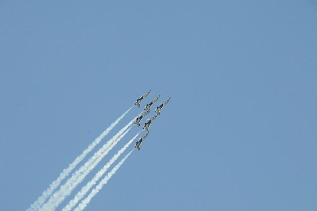 DJK_7819.JPG