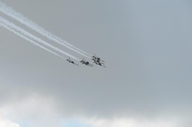 DJK_7830.JPG