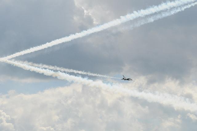DJK_7858.JPG