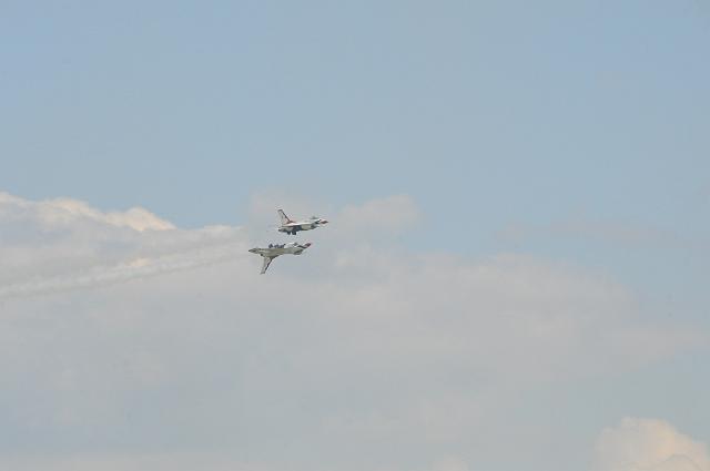DJK_7862.JPG