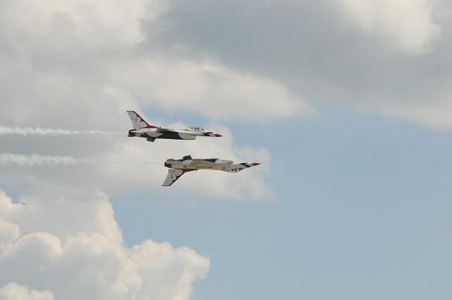 DJK_7868.JPG