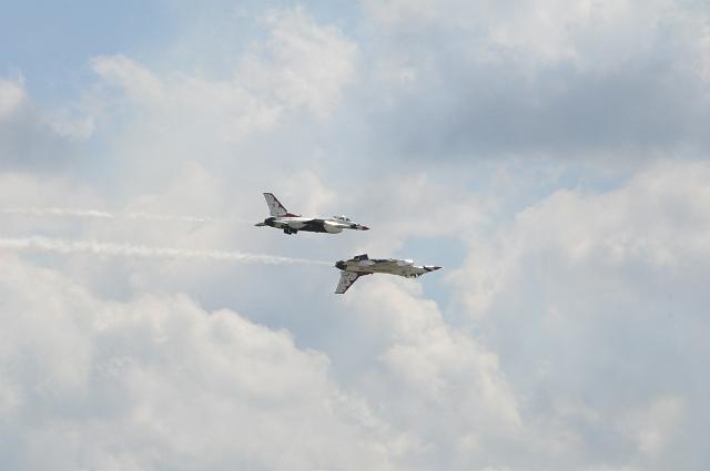 DJK_7870.JPG