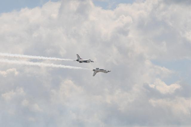 DJK_7872.JPG
