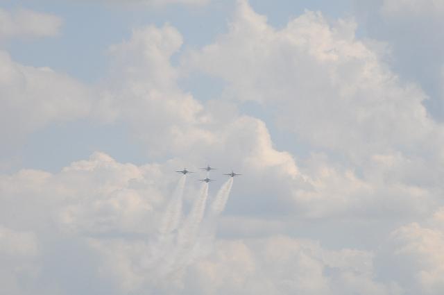 DJK_7880.JPG