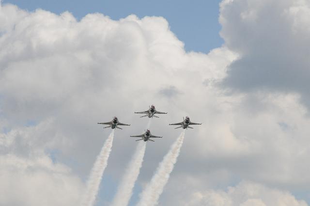 DJK_7887.JPG