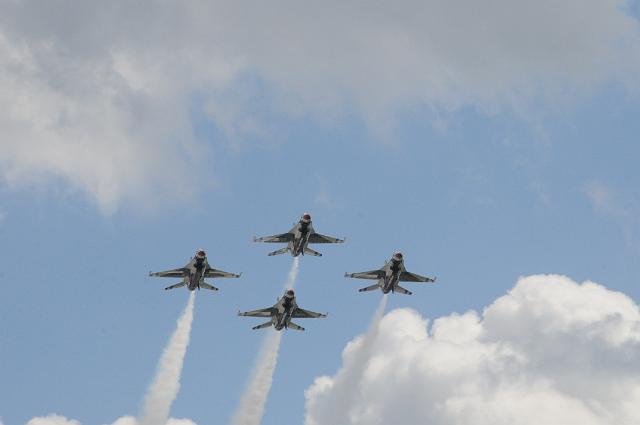 DJK_7890.JPG