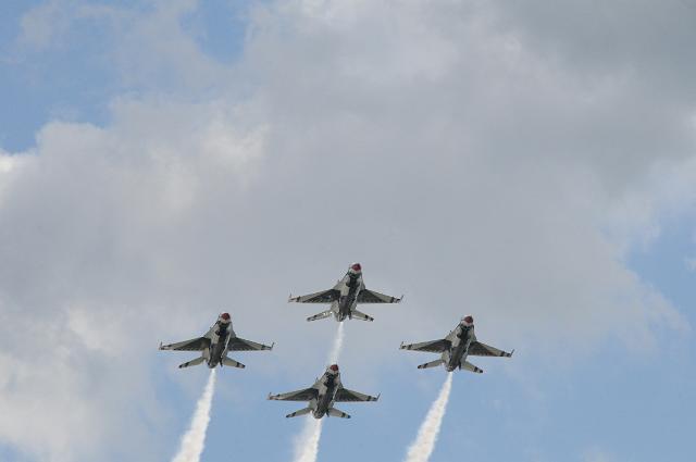 DJK_7891.JPG