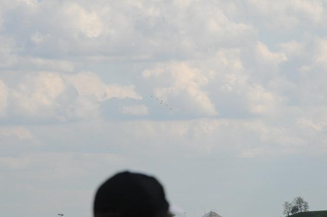 DJK_7900.JPG