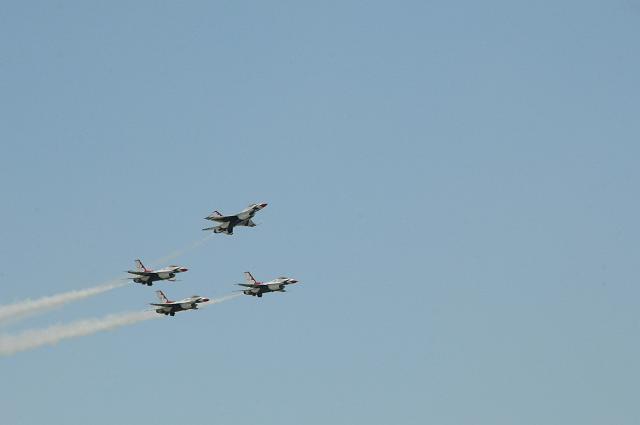 DJK_7923.JPG
