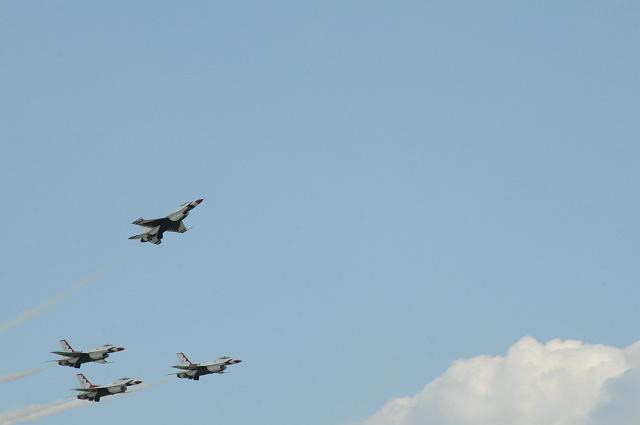 DJK_7924.JPG