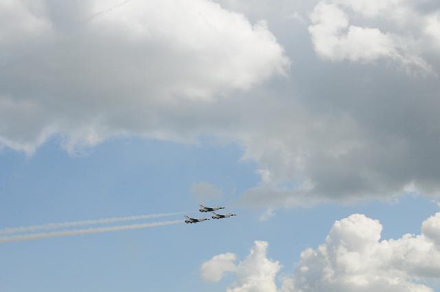 DJK_7930.JPG