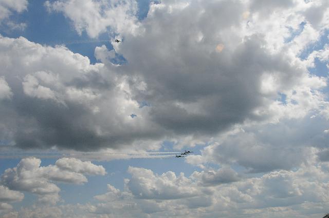 DJK_7931.JPG