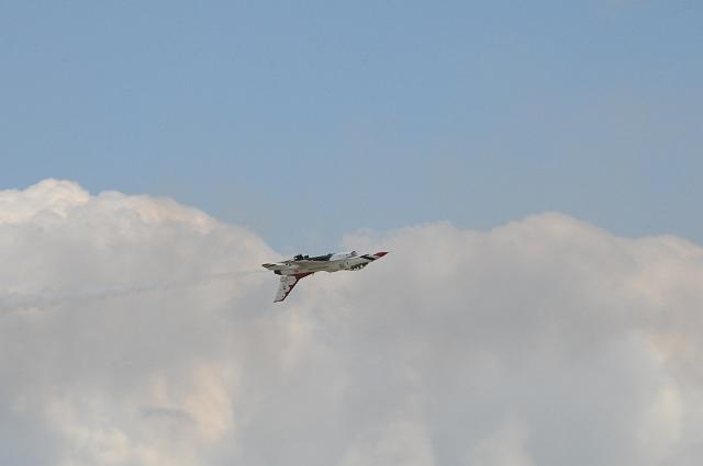 DJK_7933.JPG