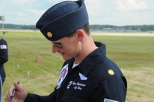 DJK_8033.JPG