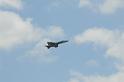 DJK_6611