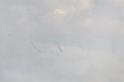 DJK_6875