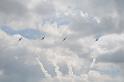 DJK_6882