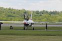 DJK_7029