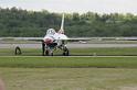 DJK_7038