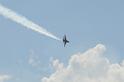 DJK_7325