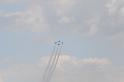 DJK_7353