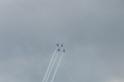 DJK_7357