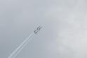 DJK_7361