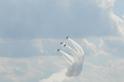 DJK_7424