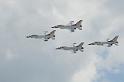 DJK_7555