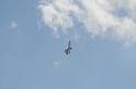 DJK_7690