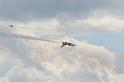 DJK_7953