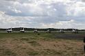 DJK_7997