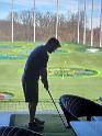 Top Golf 2-2024