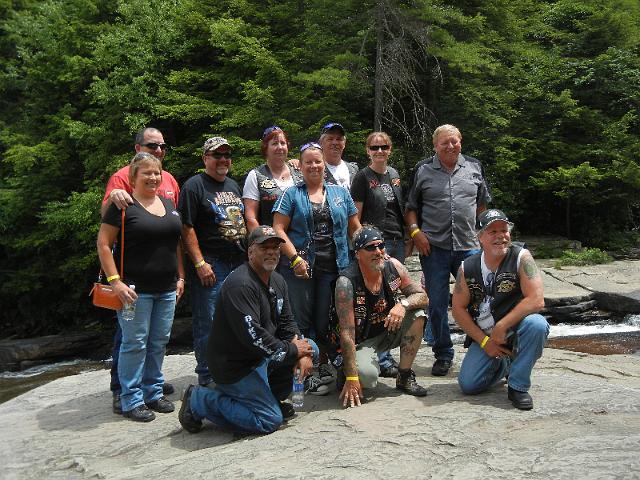 DSCN2595.JPG