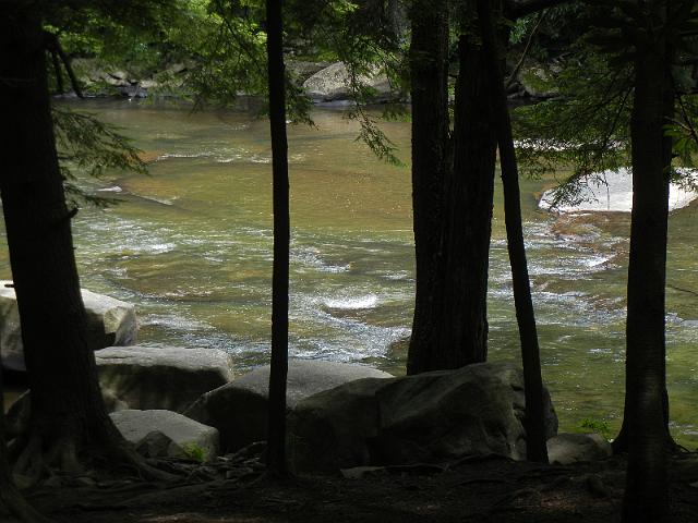 DSCN2609.JPG