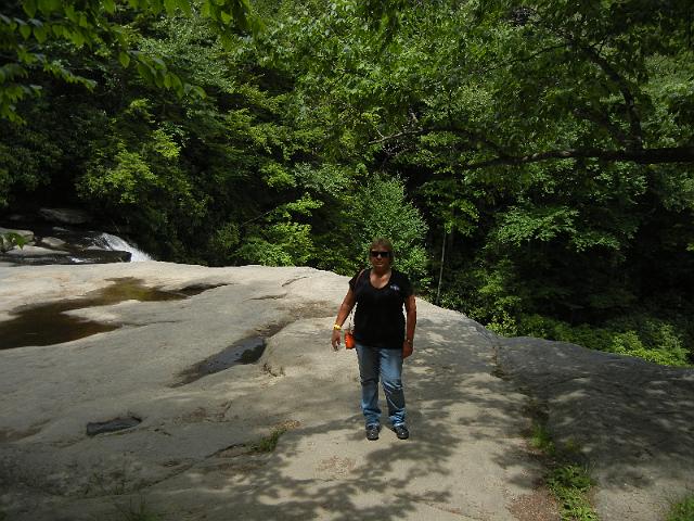 DSCN2621.JPG