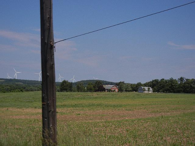 DSCN2661.JPG