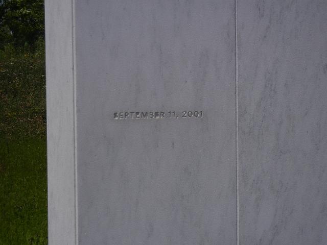 DSCN2681.JPG