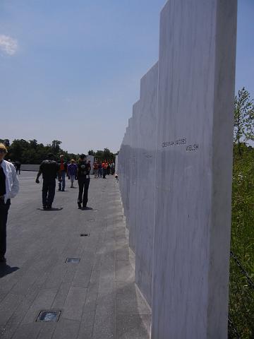 DSCN2682.JPG