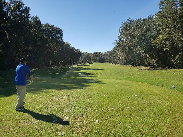 20201118_130900.jpg