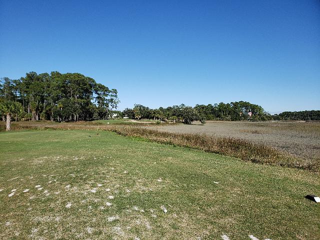 20201118_140210.jpg