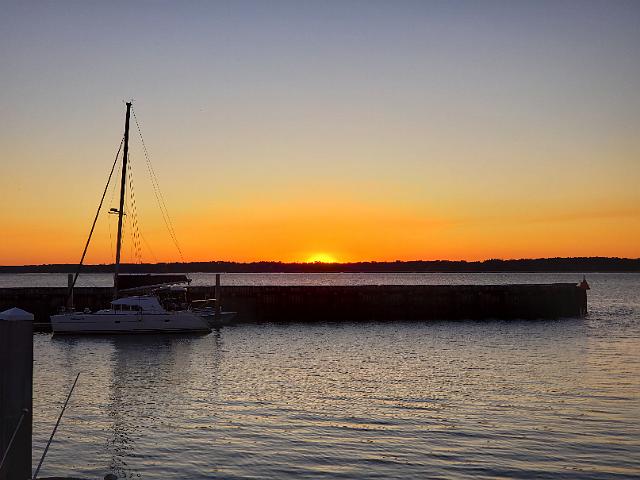 20201118_171855.jpg