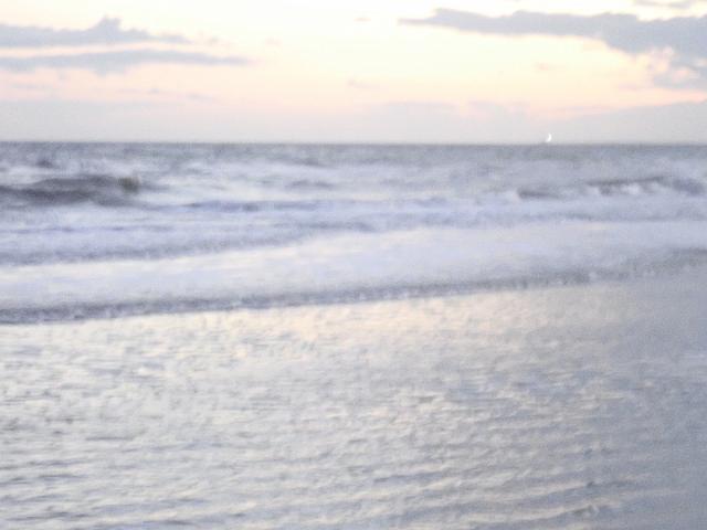 PB150130.JPG
