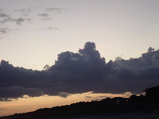 PB150134.JPG