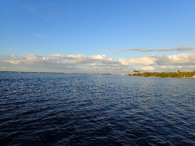 PC010160.JPG