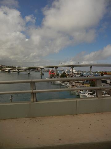 DSCN4817.JPG
